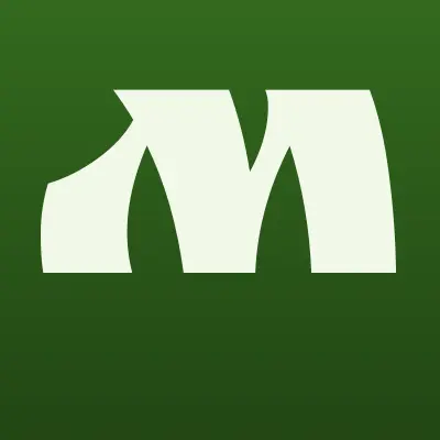 Визитка: МТС, салон-магазин в Можге