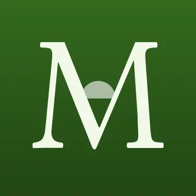 Визитка: МТС, салон-магазин в Хасавюрте