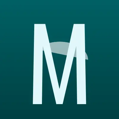 Визитка: МТС, салон сотовой связи в Дербенте