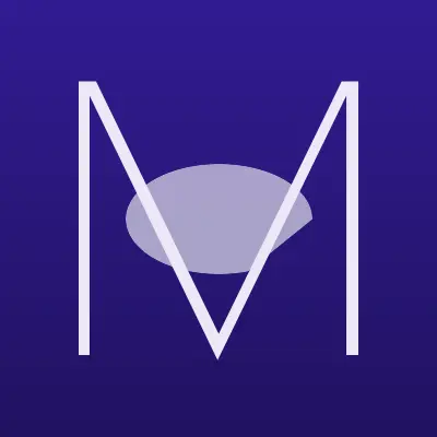 Визитка: МТС, сеть офисов продаж в Кемерово