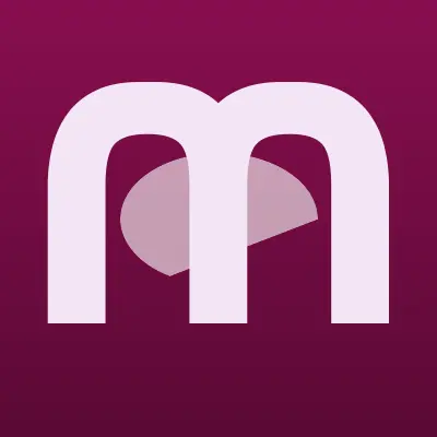 Визитка: МТС, сеть салонов продаж и обслуживания в Сочи