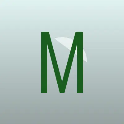 Визитка: МТС, телекоммуникационная компания в Якутске