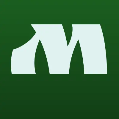Визитка: МТС, телекоммуникационная компания в Нижнем Новгороде