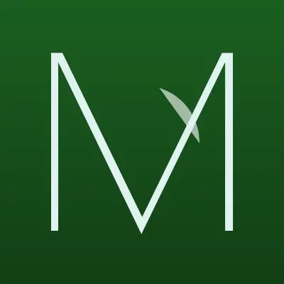 Визитка: МТС, телекоммуникационная компания в Якутске