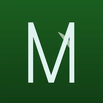 Визитка: МТС, телекоммуникационная компания в Кургане