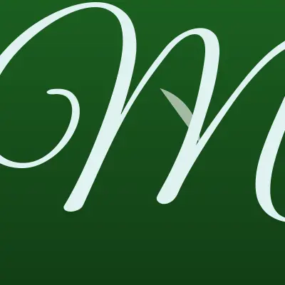 Визитка: МТС, телекоммуникационный оператор в Иркутске