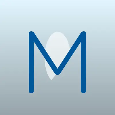 Визитка: МТС, терминал в Краснокамске