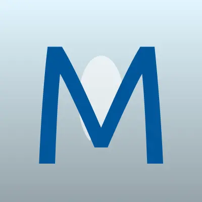 Визитка: МТС, терминал в Добрянке