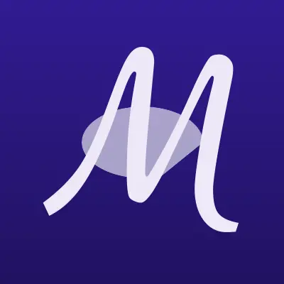 Визитка: MTT AUTO, автотехцентр в Балашихе