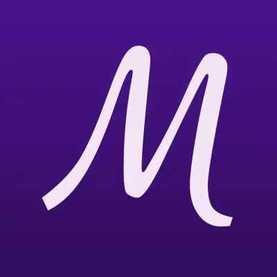 Визитка: МУХА, студия в Уфе