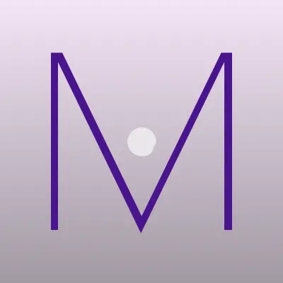 Визитка: MULTIPOWER в Махачкале