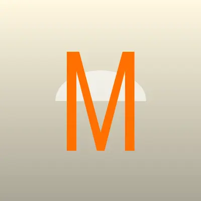 Визитка: МУЛЬТИСЕРВИСНЫЕ СЕТИ, интернет-провайдер в Новосибирске