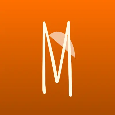 Визитка: MUSTHAVE HOOKAH, центр паровых коктейлей в Новосибирске