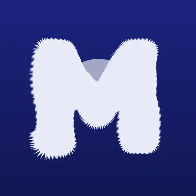 Визитка: МУЗШОП.РФ, сеть музыкальных салонов в Орехово-Зуево