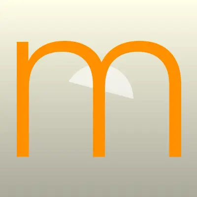 Визитка: МУЗУФА, студия-мастерская по ремонту и настройке пианино и роялей в Уфе