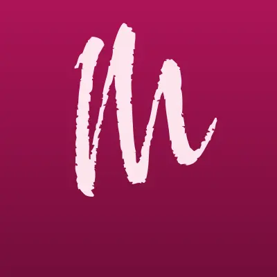 Визитка: МУЗЫКАЛЬНЫЙ СЕРВИС-ЦЕНТР, компания по ремонту профессионального музыкального оборудования в Москве