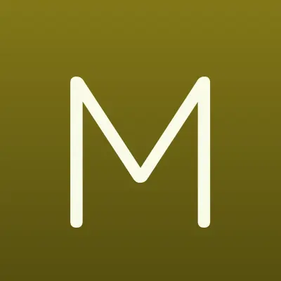 Визитка: МВ-Шторы, салон штор в Ульяновске