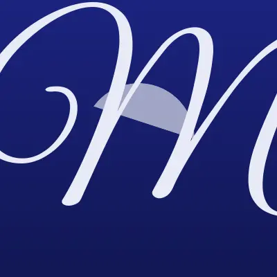 Визитка: MV make up & hairs, студия макияжа в Абакане