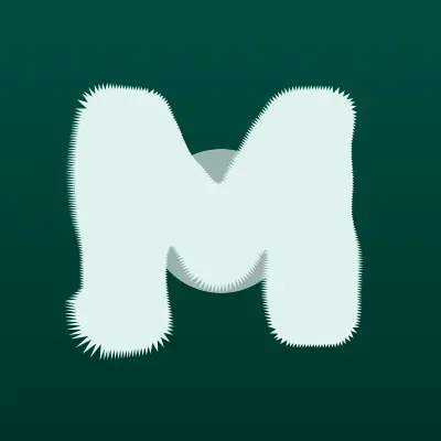 Визитка: МВА ГРУПП в Искитиме