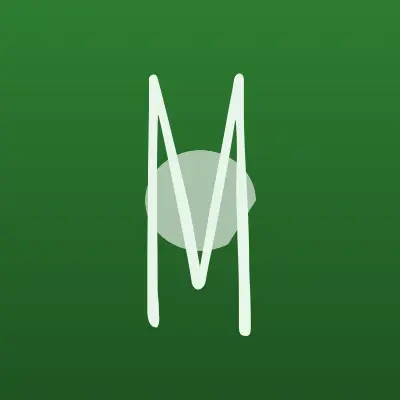 Визитка: МВД России по Свердловской области, участковый пункт полиции в Екатеринбурге