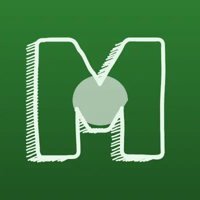 Визитка: МВД России по Свердловской области, участковый пункт полиции в Екатеринбурге