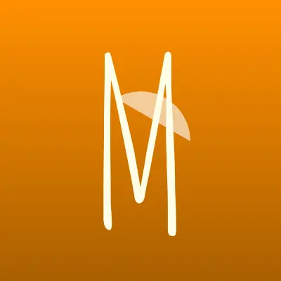 Визитка: МВД России по Свердловской области, управление по вопросам миграции в Екатеринбурге