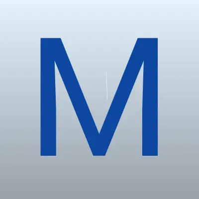 Визитка: МВЕТ в Махачкале