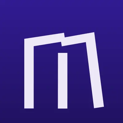 Визитка: МВК, торговая компания в Санкт-Петербурге