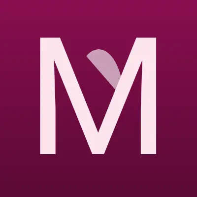 Визитка: МВЛ в Москве