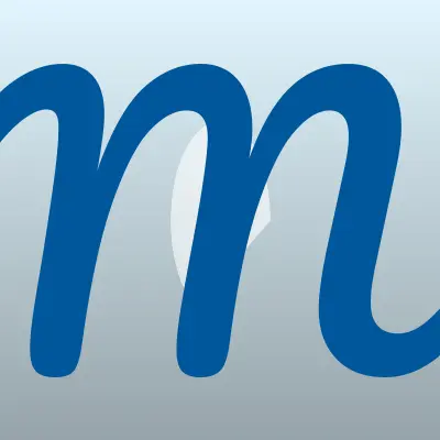 Визитка: MVM avto, СТО в Иркутске