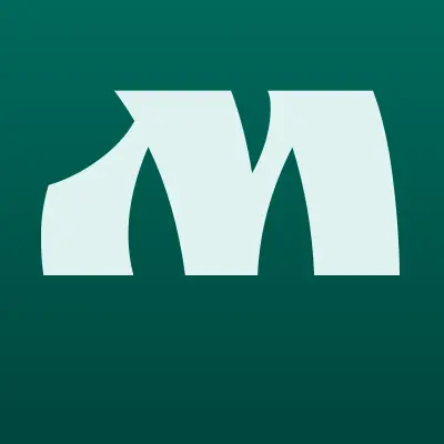 Визитка: MY KEY 11, мастерская по изготовлению дубликатов квартирных, домофонных и автомобильных ключей в Сыктывкаре