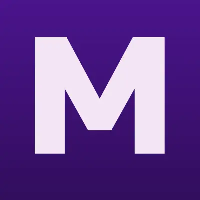 Визитка: MY TRANSFER в Ярославле