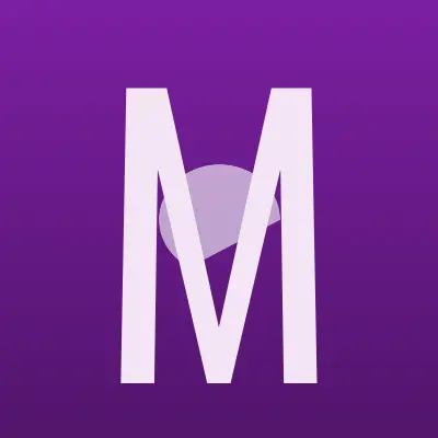 Визитка: MYBOX, федеральная сеть ресторанов японской и паназиатской кухни в Брянске