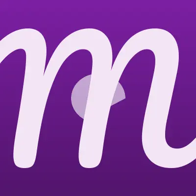 Визитка: MYBOX, федеральная сеть ресторанов японской и паназиатской кухни в Смоленске