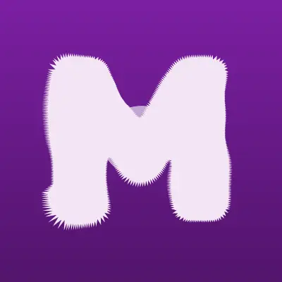 Визитка: MYBOX, федеральная сеть ресторанов японской и паназиатской кухни в Ханты-Мансийске