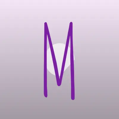 Визитка: MYBOX, федеральная сеть ресторанов японской и паназиатской кухни в Тобольске