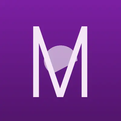 Визитка: MYBOX, федеральная сеть ресторанов японской и паназиатской кухни в Саратове