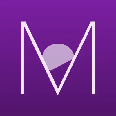 Визитка: MYBOX, федеральная сеть ресторанов японской и паназиатской кухни в Брянске