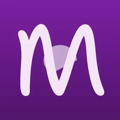 Визитка: MYBOX, федеральная сеть ресторанов японской и паназиатской кухни в Смоленске