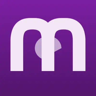 Визитка: MYBOX, федеральная сеть ресторанов японской и паназиатской кухни в Краснодаре