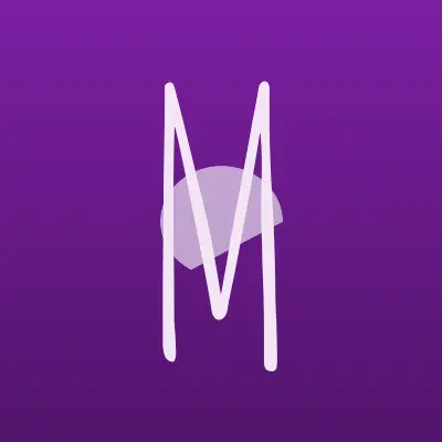 Визитка: MYBOX, федеральная сеть ресторанов японской и паназиатской кухни в Туапсе