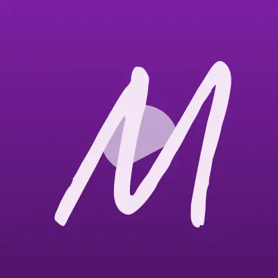 Визитка: MYBOX, федеральная сеть ресторанов японской и паназиатской кухни в Новороссийске