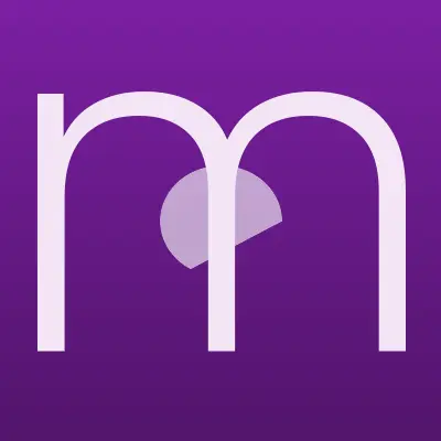 Визитка: MYBOX, федеральная сеть ресторанов японской и паназиатской кухни в Ижевске