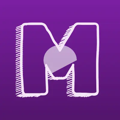 Визитка: MYBOX, федеральная сеть ресторанов японской и паназиатской кухни в Брянске