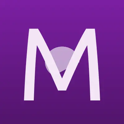 Визитка: MYBOX, федеральная сеть ресторанов японской и паназиатской кухни в Краснодаре