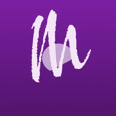 Визитка: MYBOX, федеральная сеть ресторанов японской и паназиатской кухни в Брянске