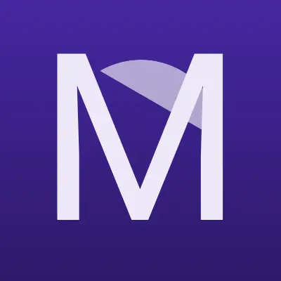 Визитка: MYBOX, сеть ресторанов японской и азиатской кухни в Калуге