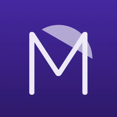 Визитка: MYBOX, сеть ресторанов японской и азиатской кухни в Звенигороде