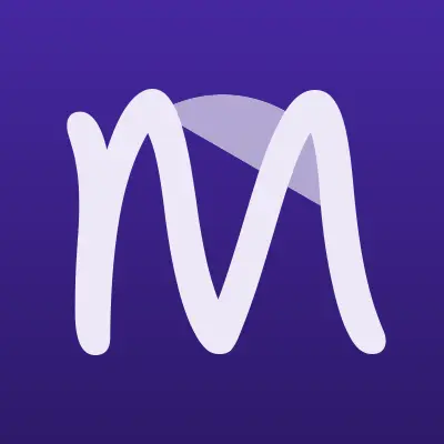 Визитка: MYBOX, сеть ресторанов японской и азиатской кухни в Калуге