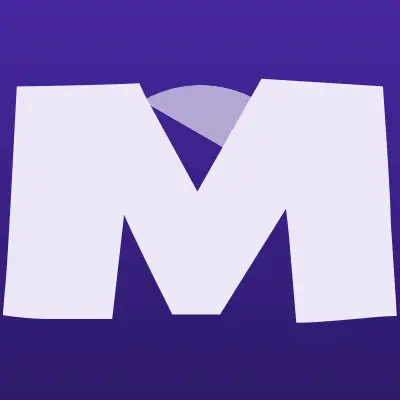 Визитка: MYBOX, сеть ресторанов японской и азиатской кухни в Астрахани